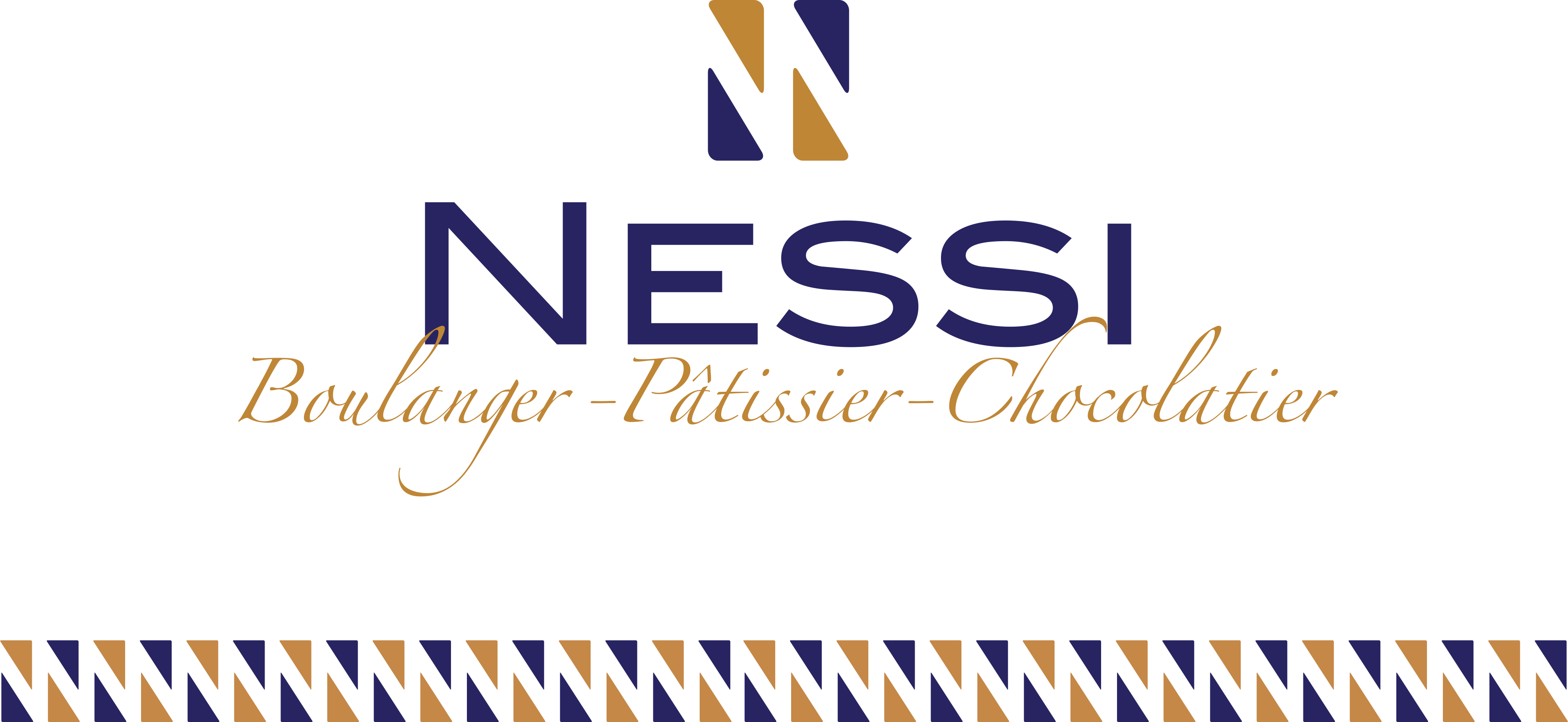 Logo -Nessi