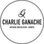 Rallye du chocolat Genève 2018 - Charlie Ganache