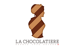 ralllye-chocolat_chocolatiers-Chocolatiere