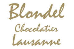 ralllye-chocolat_chocolatiers-Blondel