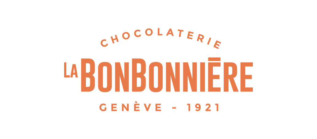 logo-bonbonniere-web-orange-2