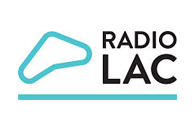 Radio Lac à propos du Rallye du Chocolat de Genève