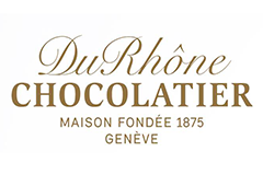 rallye-chocolat_geneve2017_chocolatiers-participants_du-rhone