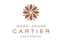 rallye-chocolat_geneve2017_chocolatiers-participants_marc-andre-cartier