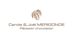 rallye-chocolat_geneve2017_chocolatiers-participants_merigonde