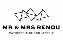 rallye-chocolat_geneve2017_chocolatiers-participants_mr-mme-renou