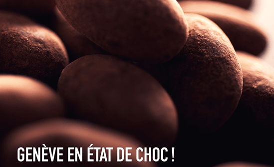 salon-chocolatiers_communique-presse_cru
