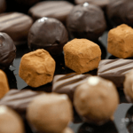 salon_chocolatiers-revue-presse-img_24_heures_02-10-2015