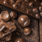 salon_chocolatiers-revue-presse-img_bilan_30-09-2015