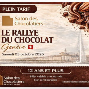 12 ans et plus