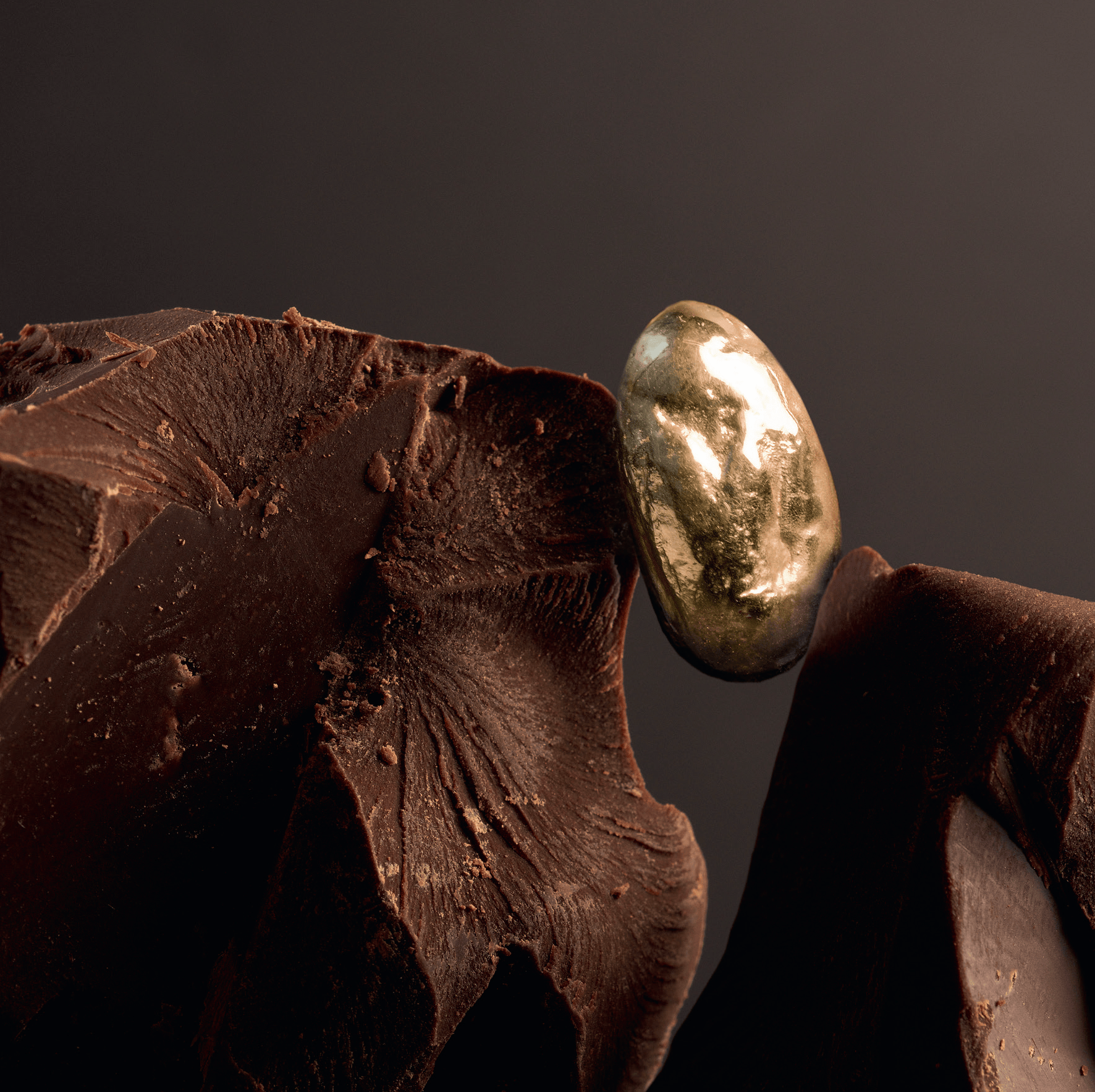 Salon des Chocolatiers